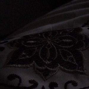 Meet your Posher, Erika